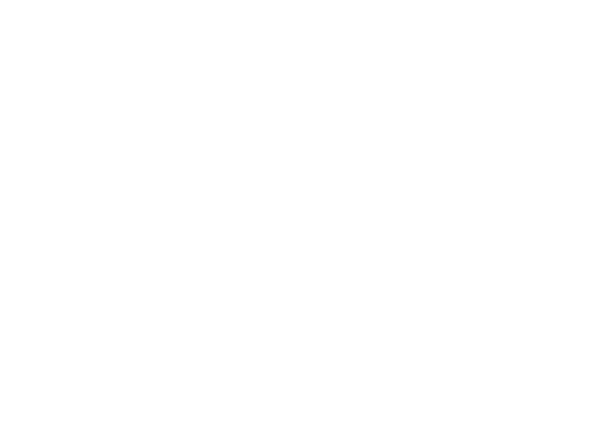 Kikelet Club Hotel
